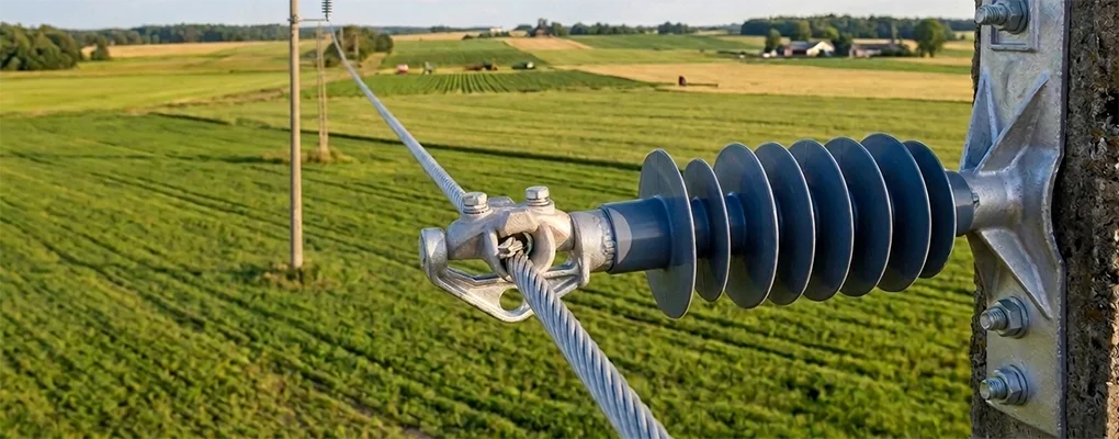 line post insulator.webp