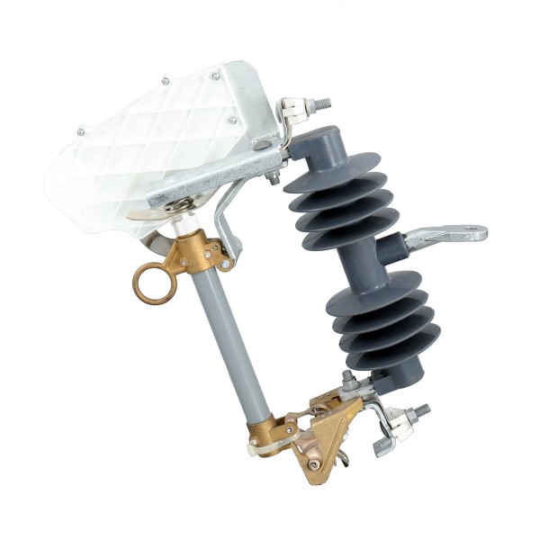 HRW12-15F/100