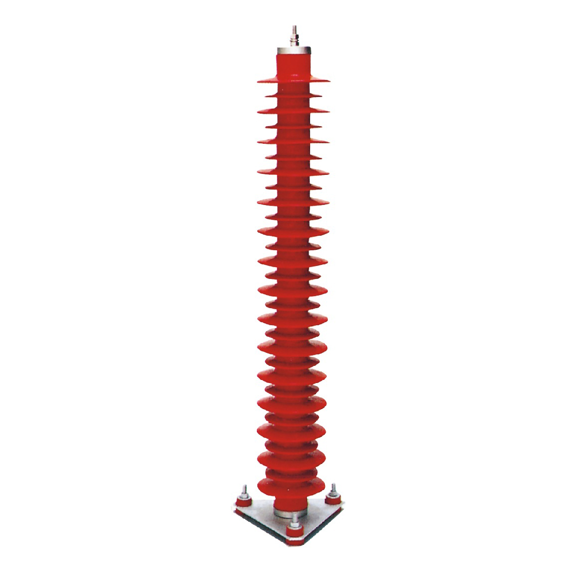 YH5W-102/266