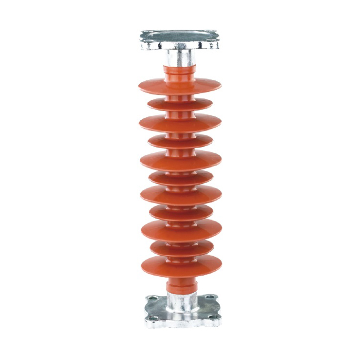FZSW3-40.5/6A