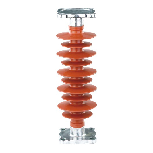 FZSW3-40.5/6C
