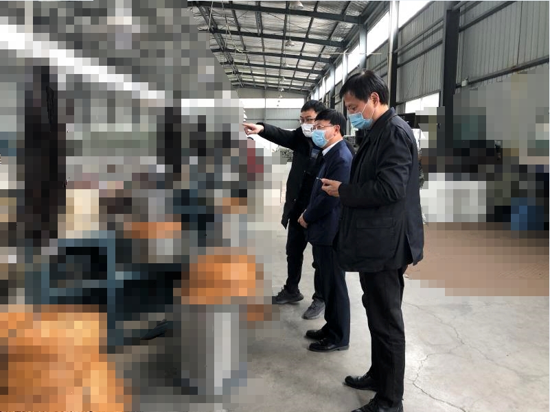 微信截图_20250312214135.png