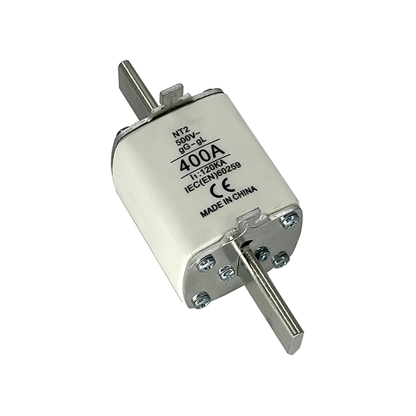 NT2 500V 125-400A