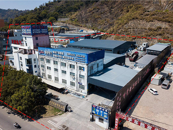 wenzhou.jpg
