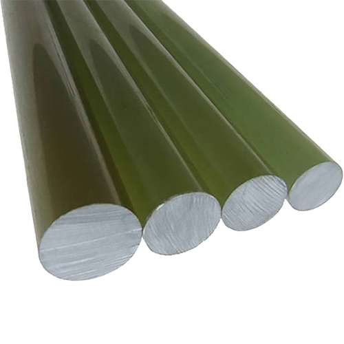 Varilla núcleo, Tipo alta temperatura, Tipo resistente al ácidoGAODIAN TECHNOLOGY CO., LTD.