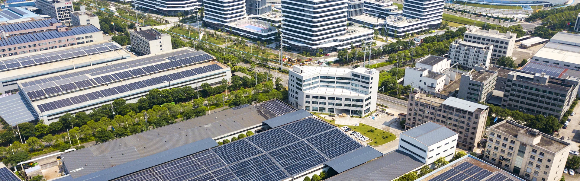 专业打造精品GAODIAN TECHNOLOGY CO., LTD.