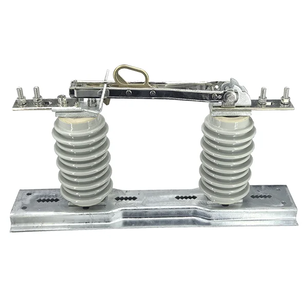 GW9-15/630-20GAODIAN TECHNOLOGY CO., LTD.