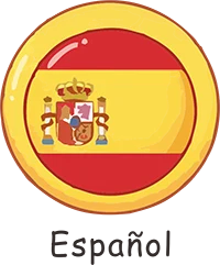 Español.webp