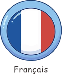 Français.webp