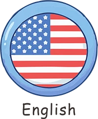 english.webp