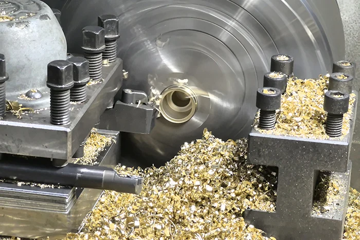 Machining Workshop.webp