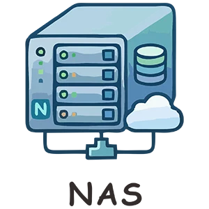 NAS.webp