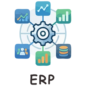 ERP.webp