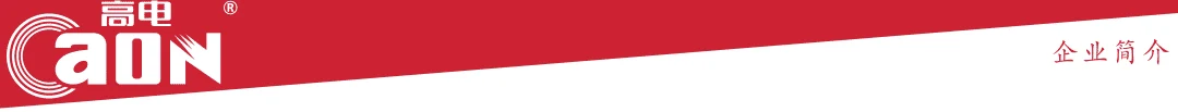 企业简介-cn.webp
