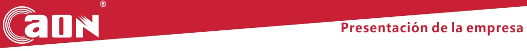 企业简介-es.webp